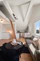 6145 Fremont St - Photo 52