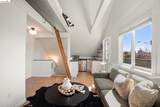 6145 Fremont St - Photo 53