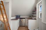 6145 Fremont St - Photo 54
