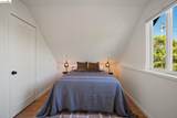 6145 Fremont St - Photo 55