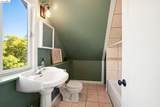 6145 Fremont St - Photo 56