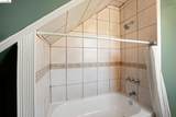 6145 Fremont St - Photo 57