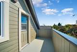 6145 Fremont St - Photo 58