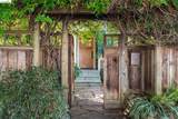 6145 Fremont St - Photo 5