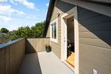 6145 Fremont St - Photo 59