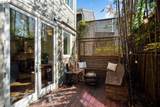 6145 Fremont St - Photo 60