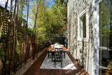6145 Fremont St - Photo 61