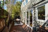 6145 Fremont St - Photo 62