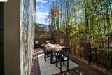 6145 Fremont St - Photo 63