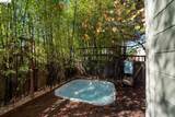 6145 Fremont St - Photo 64