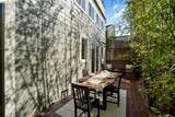6145 Fremont St - Photo 65