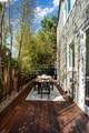 6145 Fremont St - Photo 66