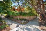 6145 Fremont St - Photo 67