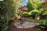 6145 Fremont St - Photo 6