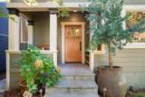 6145 Fremont St - Photo 7