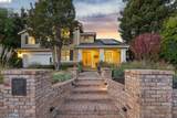 489 Gray Ct - Photo 2
