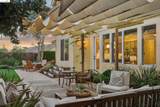 489 Gray Ct - Photo 12