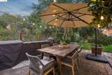 489 Gray Ct - Photo 13