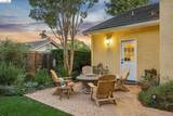 489 Gray Ct - Photo 15