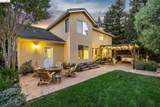 489 Gray Ct - Photo 17