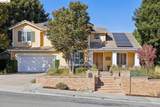 489 Gray Ct - Photo 19