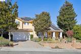489 Gray Ct - Photo 20