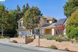 489 Gray Ct - Photo 21