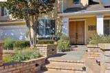 489 Gray Ct - Photo 22