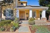 489 Gray Ct - Photo 23