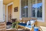 489 Gray Ct - Photo 24