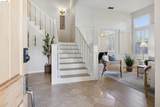 489 Gray Ct - Photo 25