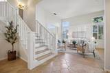 489 Gray Ct - Photo 26