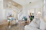 489 Gray Ct - Photo 30