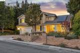 489 Gray Ct - Photo 4