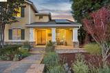 489 Gray Ct - Photo 5