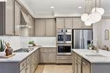 489 Gray Ct - Photo 42