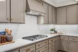 489 Gray Ct - Photo 44