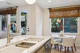 489 Gray Ct - Photo 47