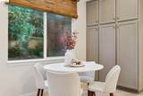 489 Gray Ct - Photo 48