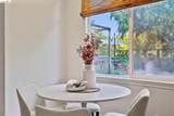 489 Gray Ct - Photo 49