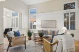 489 Gray Ct - Photo 6