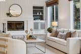 489 Gray Ct - Photo 51