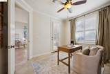 489 Gray Ct - Photo 56