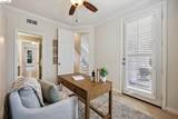 489 Gray Ct - Photo 59