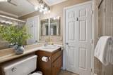 489 Gray Ct - Photo 60