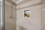 489 Gray Ct - Photo 61