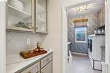 489 Gray Ct - Photo 62