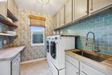 489 Gray Ct - Photo 63