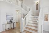 489 Gray Ct - Photo 64