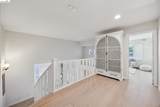489 Gray Ct - Photo 65